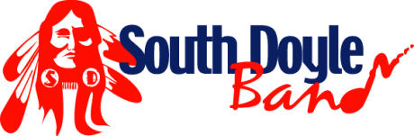 South Doyle Band