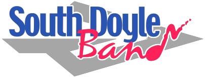 South Doyle Band